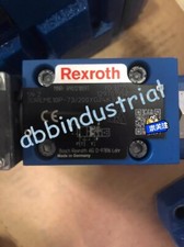 3DREME10P-73-200YG24K31F1V&nbsp;Industrial Equipment