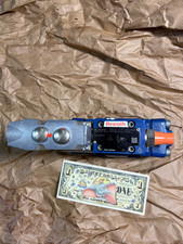 3DREME10P-73-315YG24K31A1V Industrial Equipment