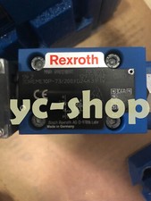 3DREME10P-73200YG24K31F1V&nbsp;Industrial Equipment