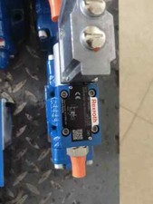 3DREME10P-7X-200YG24K31F1V&nbsp;Industrial Equipment