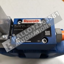 3DREME10P-7X-315YG24K31-A1V&nbsp;Industrial Equipment