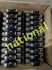 3DREME10P-7X-315YG24K31A1V&nbsp;Industrial Equipment