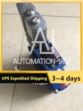 3DREME10P-7X-315YG24K31F1V&nbsp;Industrial Equipment