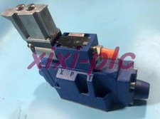 3DREME16P-7X-200YG24K31&nbsp;Industrial Equipment