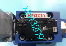 3DREME16P-7X-200YG24K31A1V&nbsp;Industrial Equipment