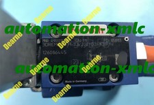 3DREME16P-7X-200YG24K31F1V&nbsp;Industrial Equipment