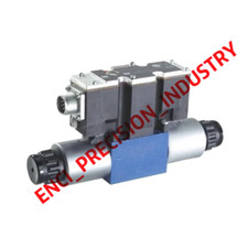 3DREPE6C-2025EG24N9K31-A1V00&nbsp; Control Module