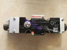 3DREPE6C-21-25EG24N9K31-A1M