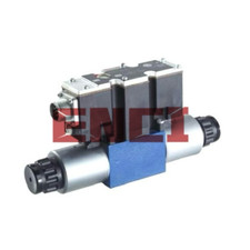 3DREPE6C-21-25EG24N9K31-F1V&nbsp;Industrial Equipment