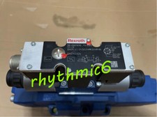 3DREPE6C-2125EG24N9K31-A1M00