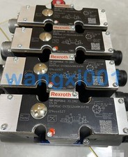 3DREPE6C-2125EG24N9K31F1M