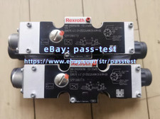 3DREPE6C-2X25EG24N9K31-A1M00