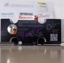 3DREPE6C-2X25EG24N9K31-F1M00
