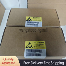 3EST000210-3202 Module, PLC, LCD, Board, Controller