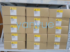 3EST125-975&nbsp; Control Module