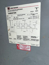 3F3Y112&nbsp;Industrial Equipment