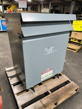 3F3Y150&nbsp; Control Module