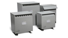 3F3Y150D16 Industrial Equipment