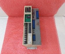 3F88M-116A&nbsp; Control Module