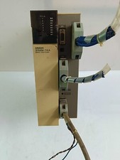 3F88M116A&nbsp; Control Module