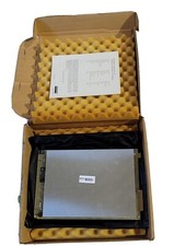 3F8D2KSA&nbsp;Industrial Equipment