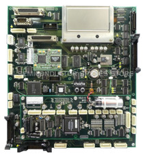 3FE113C004500&nbsp; Control Module