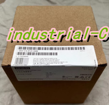 3FLO1-OABO&nbsp;Industrial Equipment