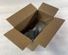 3G2A5DA001&nbsp;Industrial Equipment