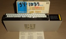 3G2A5OC224E&nbsp;Industrial Equipment