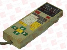 3G2A5TU001E&nbsp; Control Module