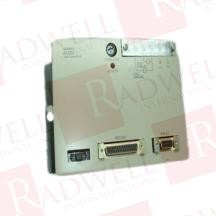 3G2A9AL004E&nbsp; Control Module