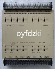 3G2C7-SI222