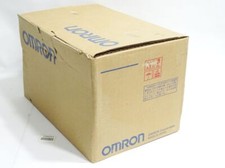 3G3FV-A2015-E&nbsp;Industrial Equipment