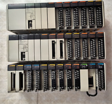 3G3FV-A4022-CUE&nbsp;Industrial Equipment