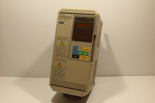 3G3HV-A4015-CUE&nbsp;Industrial Equipment