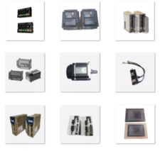 3G3HV-A4075-CUE&nbsp;Industrial Equipment