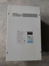3G3IV-B4220-EV2&nbsp; Control Module
