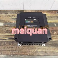 3G3MX2-A4055-E&nbsp;Industrial Equipment