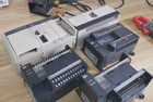 3G3MX2-A4075-E&nbsp;Industrial Equipment
