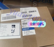 3G3MX2-A4110-V2&nbsp;Industrial Equipment