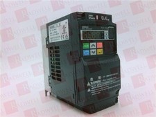 3G3MX2A2004V1