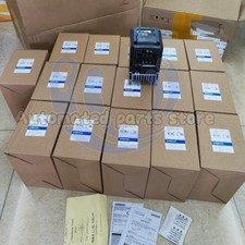3G3MX2A4030E&nbsp;Industrial Equipment