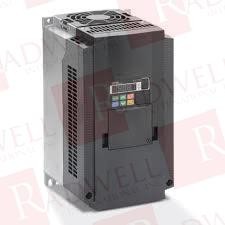 3G3MX2A4055E&nbsp;Industrial Equipment