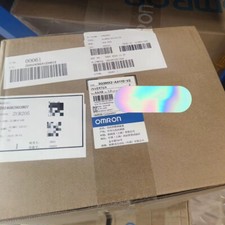 3G3MX2A4110V2&nbsp;Industrial Equipment