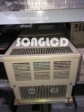 3G3RV-B4370-ZV1&nbsp;Industrial Equipment