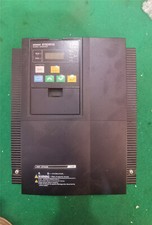 3G3RX-A4110-Z&nbsp; Control Module
