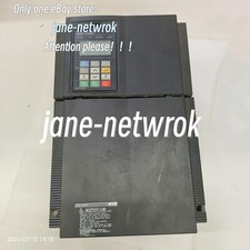 3G3RX-A4220-E1F&nbsp;Industrial Equipment