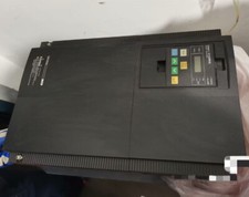 3G3RX-A4220-Z&nbsp;Industrial Equipment