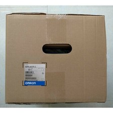 3G3RXA4150Z&nbsp; Control Module