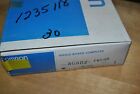 3G8B2-EW000&nbsp; Control Module